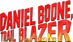 Daniel Boone, Trail Blazer