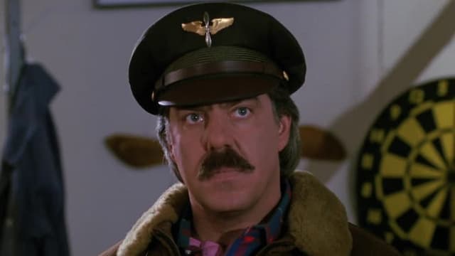 S05:E16 - Jenny's Chance