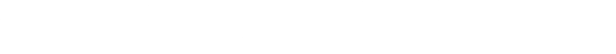 Lumina