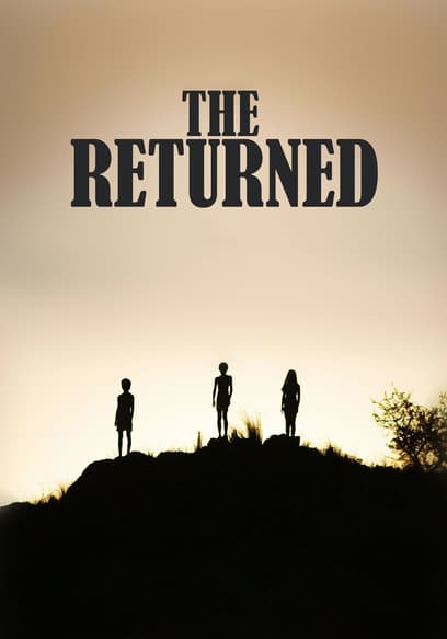 The Returned