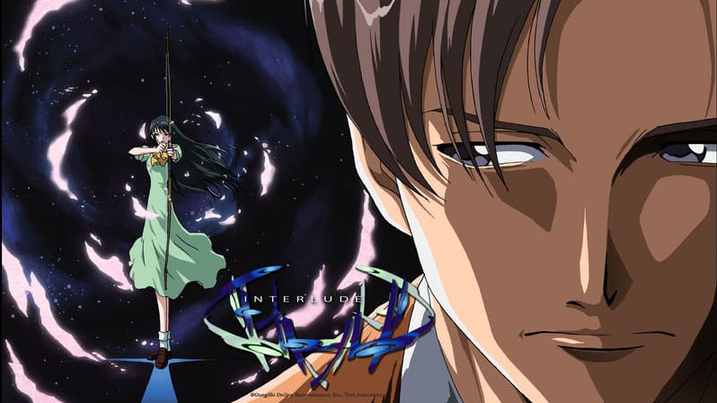 Watch Interlude Streaming Online | Tubi Free TV