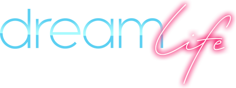 Dream Life