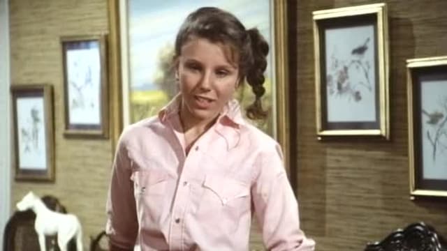 S01:E05 - Will the Circle Be Unbroken