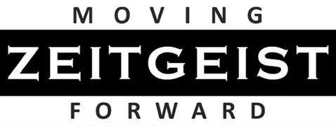 Zeitgeist: Moving Forward