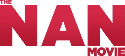 The Nan Movie