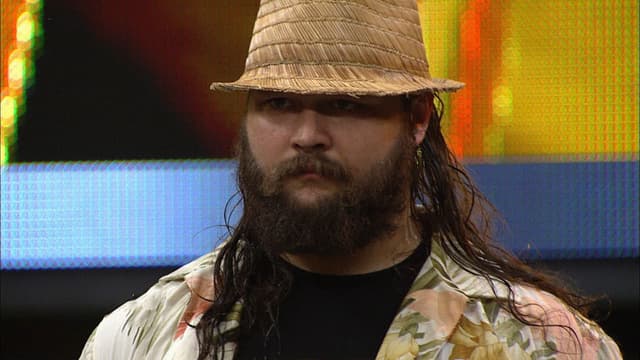 S07:E10 - March 6, 2013