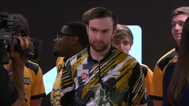 S2022:E16 - WSOB: PBA Collegiate Invitational