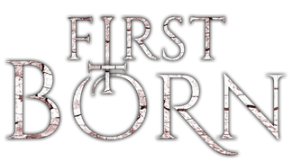 FirstBorn