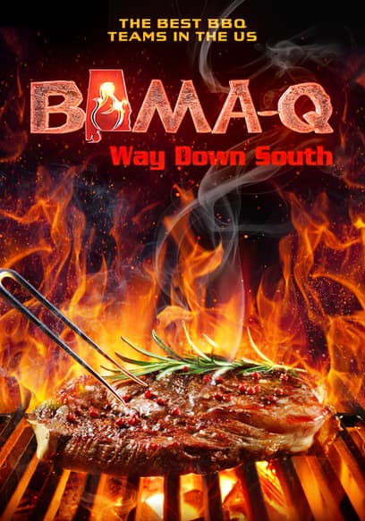 Bama-Q