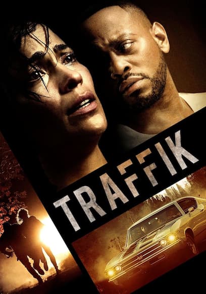 Traffik