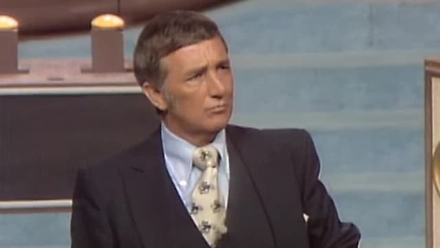 S1980:E55 - Episode 55