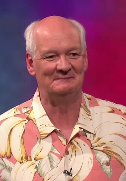 Watch Whose Line Is It Anyway? (2013) S12:E04 - Keegan-Michael Key 9 ...