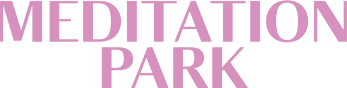 Meditation Park