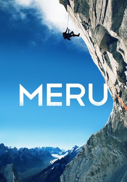 Meru