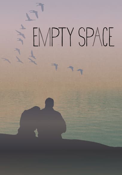 Empty Space