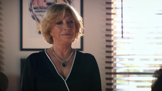 T01:C56 - S01:E56 - Capítulo 56