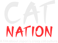 Cat Nation