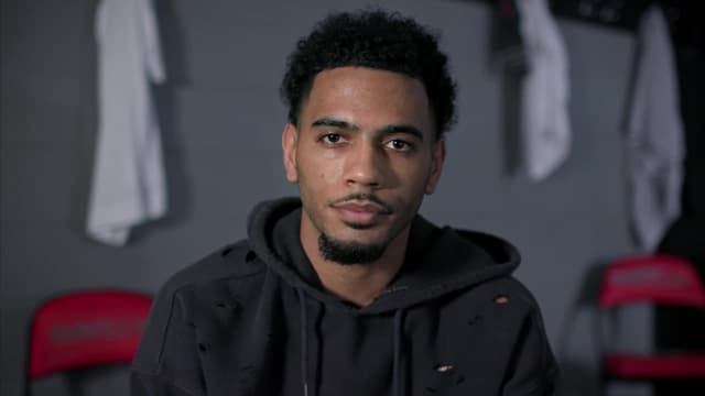 S01:E03 - Sometimes Me. Sometimes You. Always Us.