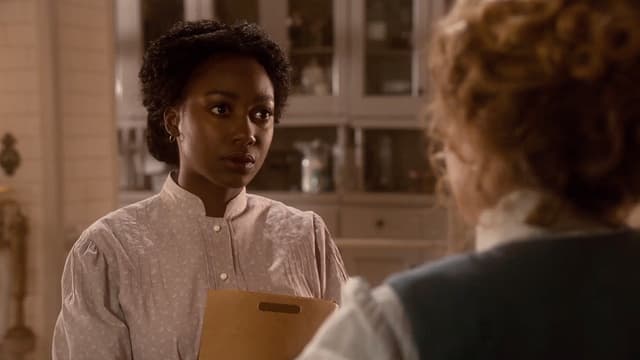 S10:E04 - Concocting a Killer