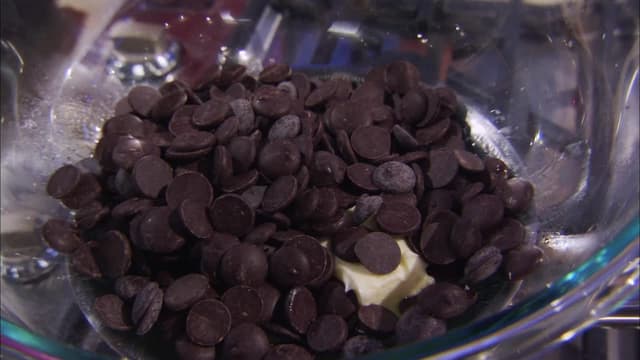 S02:E03 - Magic Genius