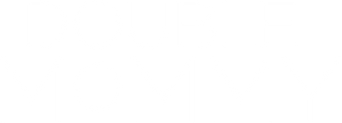 Double Mommy