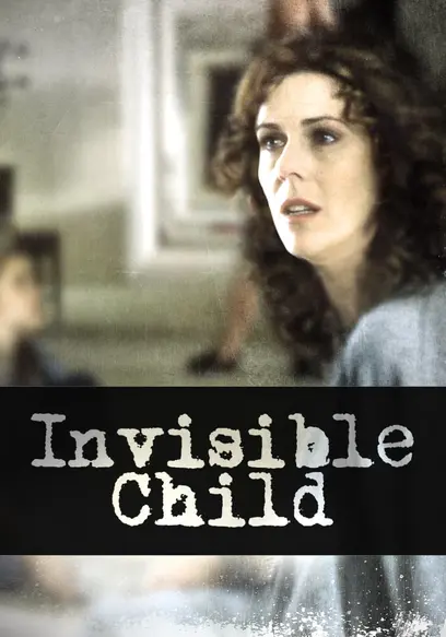 Invisible Child