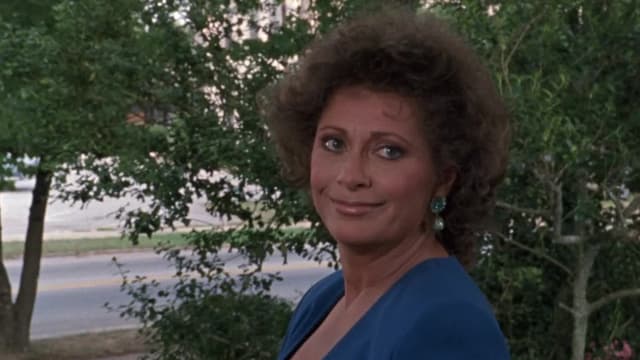 S07:E14 - Maybelle Returns