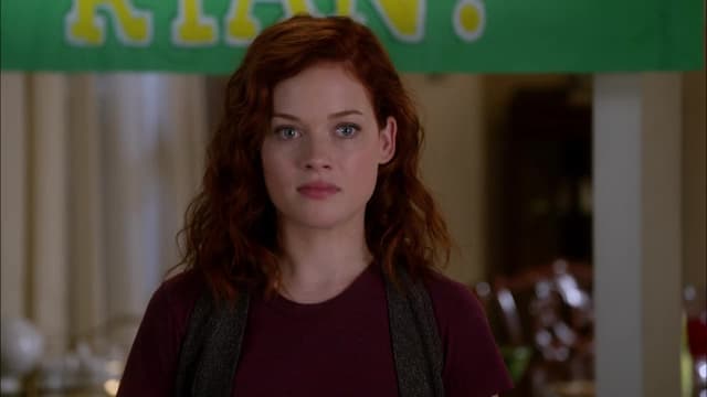 S03:E08 - Catch and Release