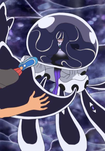 S21:E11 - 10,000,000 Reasons to Fight! poster