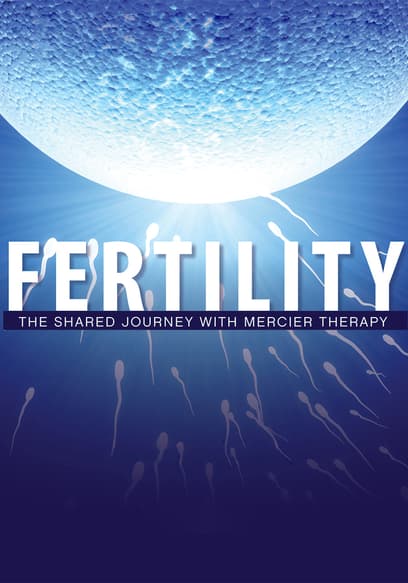 Fertility