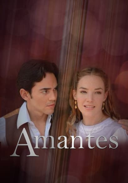 S01:E02 - Capítulo 2
