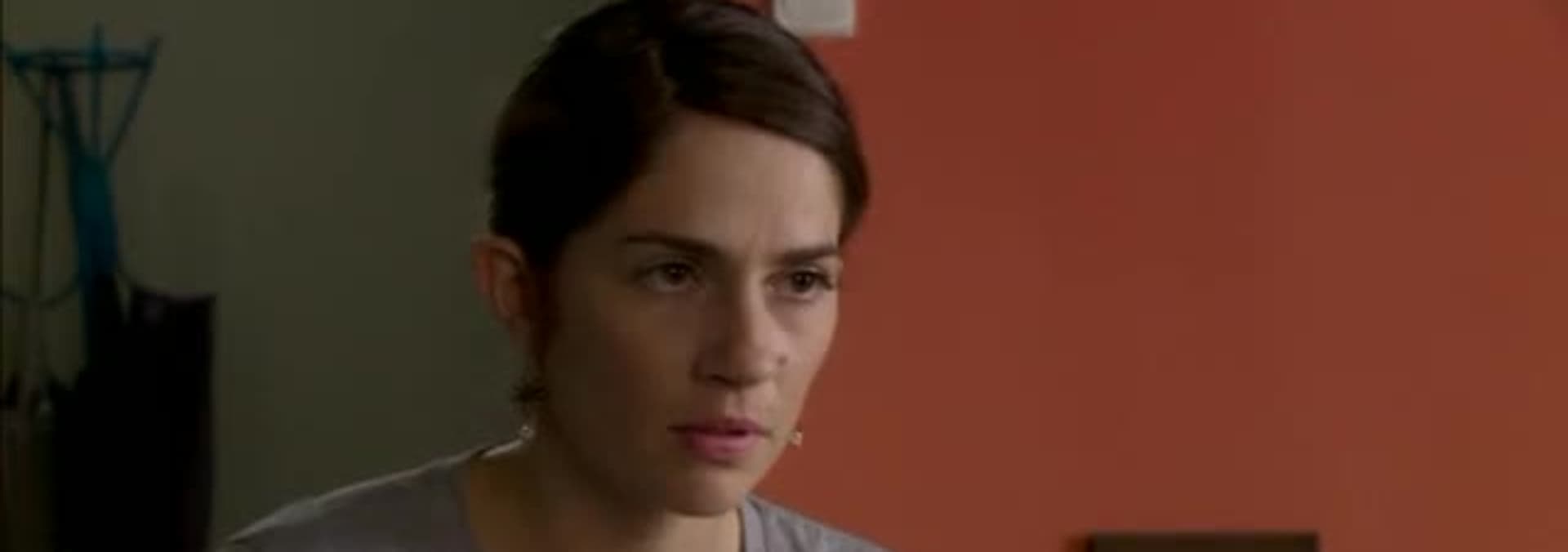 Watch Srugim S02:E12 - Episode 12 - Free TV Shows | Tubi