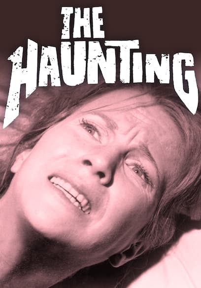 The Haunting