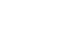 The United States of Hoodoo