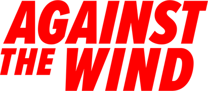 Against the Wind