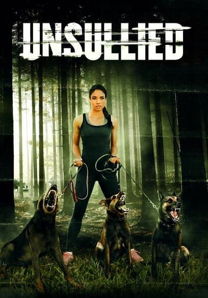 Unsullied (2014) - Stream Free | Tubi