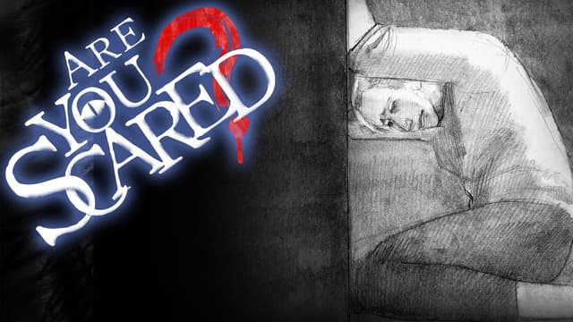 S01:E09 - Trapped in Terror
