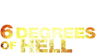6 Degrees of Hell