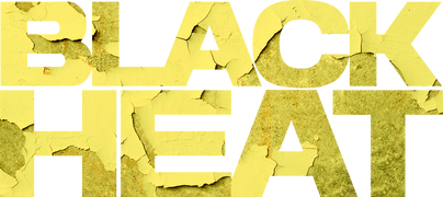 Black Heat