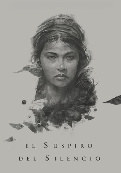 El suspiro del silencio