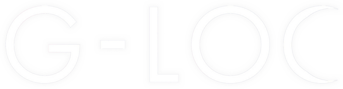 G-Loc