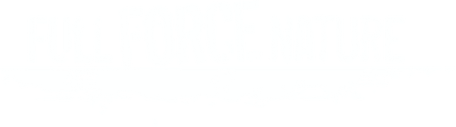 Full Force Nature
