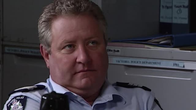 S05:E04 - Loose Cannons