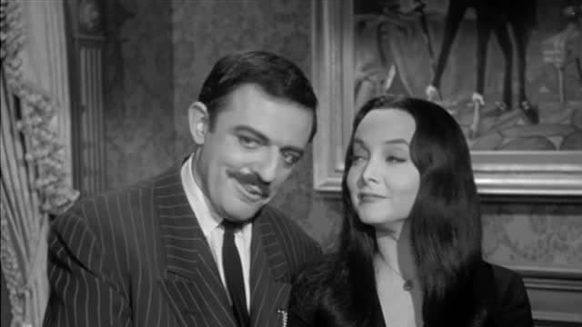 S01:E23 - Thing Is Missing