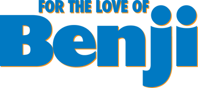 For the Love of Benji
