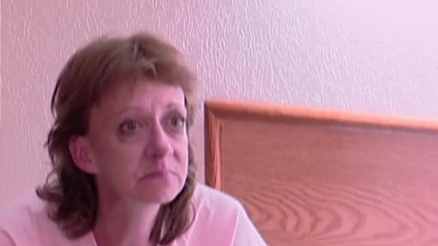 S01:E65 - Headless Homeless