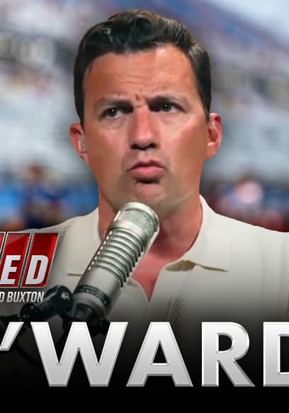 S2026:E62 - Was There Actually a Rift Between Pato O'Ward and Christian Lundgaard? poster
