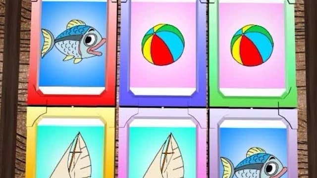 S01:E35 - Episode 35