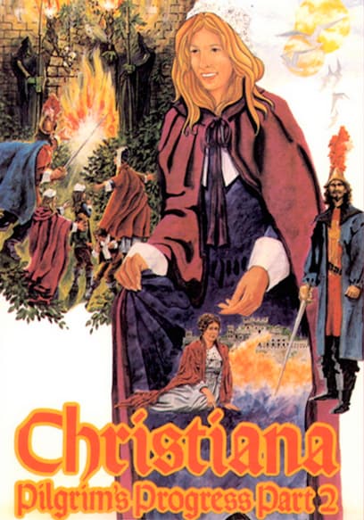Christiana