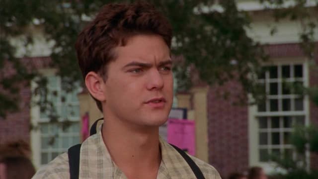 S02:E206 - S02:E06 - The Dance